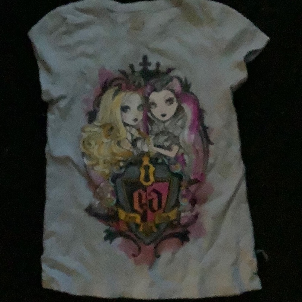 Shirt
